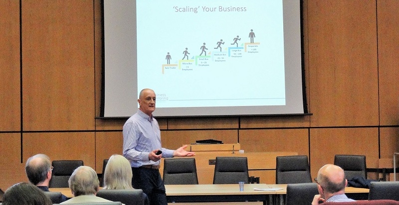 UK Business Mentoring | Business Mentoring Franchise UK Business Mentoring | Business Mentoring Franchise