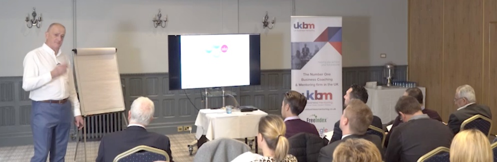 UK Business Mentoring Franchise | Business Coaching opportunity UK Business Mentoring Franchise | Business Coaching opportunity