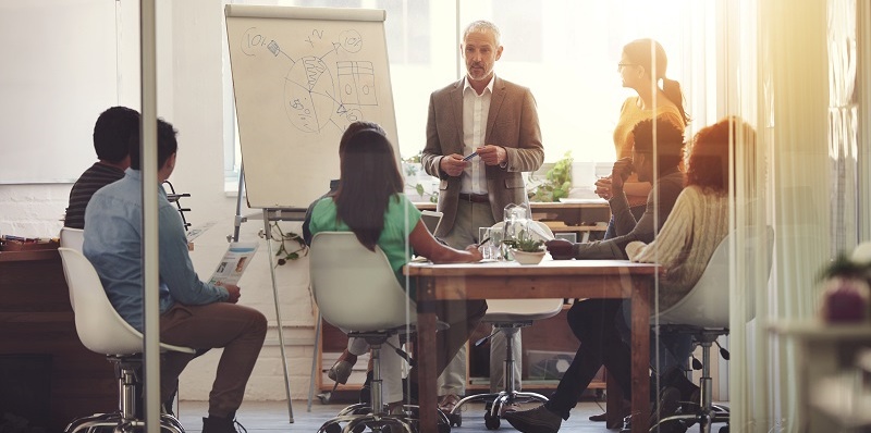 UK Business Mentoring Franchise | Business Coaching opportunity UK Business Mentoring Franchise | Business Coaching opportunity