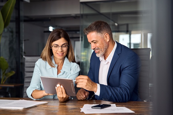 Business Consultancy Franchise | Growth Coach Franchise