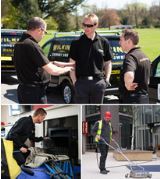 Wilkins Chimney Sweep Franchise | Skilled Franchise Opportunities