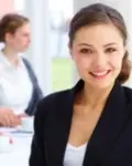 Ladies - consider franchising as an alternative to employment