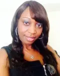 Introducing Matilda from Nationwide Cleaners in South West London