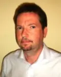 Chris Holmes joined No Letting Go in 2008