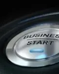 Is franchising right for you?