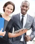 Residual Income - The opportunity for growth with reduced risks