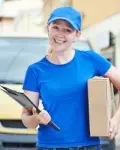 The Delivery Franchise Sector Is Booming