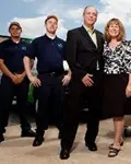 UK Franchise owner invests in three more FiltaFry territories to roll out multi-van business