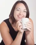 How to make your business term time only