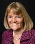 Lynda Buntin Joined Healthcare Practice In May 2009