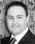 Andrew Knight Runs His FiltaFry Franchise In Coventry and Warwickshire