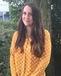 Nikki Everiss New Professional Matchmaker Franchisee