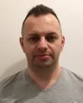 Attila is the Owner of Nationwide Cleaners in Essex
