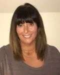 Becoming a LighterLife Mentor