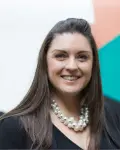 Q&A with Hannah, franchisee in Swansea