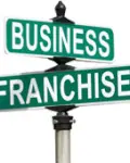 Buying a Franchise vs Starting Own Business