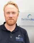 Congratulations to Betterclean Services York for winning 6 new school contracts.