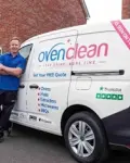 Ovenclean Celebrates Most Successful Month on Record