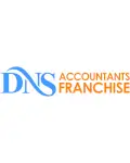 DNS Accountants Officially Named One Of The UK’s Top 100 Accountants!