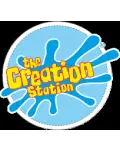 Start Up Grant Offered To Promote Creativity by The Creation Station