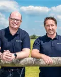 Pass the Keys® South Pembrokeshire expands into Swansea!