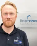 Betterclean Service York Saves The Jobs Of Fulford School Cleaners!