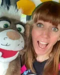 Being a Hartbeeps Franchisee is the best job in the world!