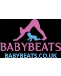 Why BabyBeats® Classes Are Important