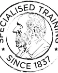 Pitman Training Celebrates 185 Years Of Delivering Distinction
