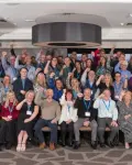 Pitman Training Named The Top Adult Education Franchise In The UK