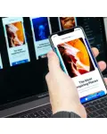 Eazi-App’s Event Management Feature Transforms Local Businesses