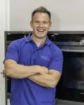 Ovenclean Celebrates Double-Digit Growth In Enquiries