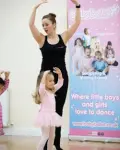 Why a Preschool Dance Department Should be Your Focus in 2023
