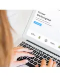 Eazi-Apps Offer A Robust CRM Solution To Help Entrepreneurs Succeed