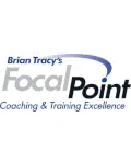 FocalPoint Are Excited To Introduce Their Incoming FocalPoint Coach... Melvin Wong of Illinois!