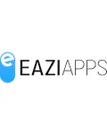 Established Entrepreneur Recommends The Eazi-Apps Business Opportunity