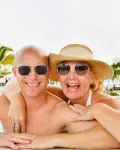 The Travel Franchise Announces “Formidable Growth”
