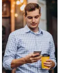 Eazi-Apps Help Entrepreneurs Launch Mobile App Businesses Fast!