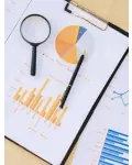 How Eazi-Apps' Marketing Technology Helps Generate Effective Snapshot Marketing Reports for Businesses