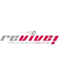 Revive! Conference Celebrates Another Outstanding Year