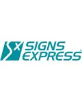 No Industry Experience? No Problem... Signs Express Offer A Comprehensive Three-Week Training Programme