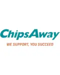 ChipsAway Appeals To Drivers With ‘Little Dings’ In Latest Advertising Campaign To Boost Franchisee Leads