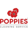 Poppies Celebrates A Year Of Growth And Financial Success