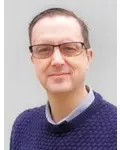 Revive! Hire Former Cazoo Operations Manager As Head Of Business