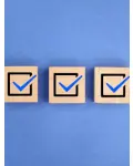 Eazi-Apps Helps Partners Streamline their Business Launch with Partner Launch Checklist