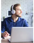 Eazi-Apps Offers Comprehensive Partner Training and Mentoring