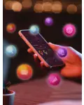 Eazi-Apps Partners Offer Comprehensive Mobile Apps for Local Businesses