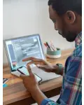 Empowering Business Growth: Eazi-Apps Equips Franchisees with 5 Powerful Free Solutions