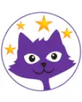 MagiKats Ramps Up For The Autumn Term!