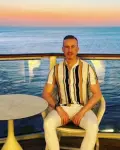 Travel Franchisee ‘Sales’ Into The Sunset By Specialising As A Cruise Expert In His Spare Time